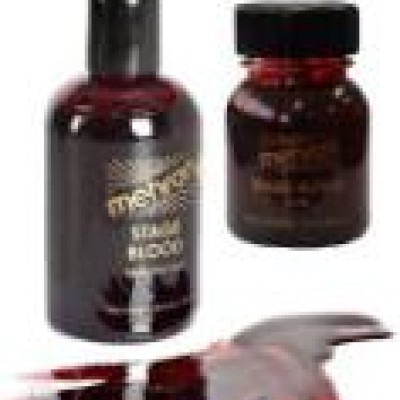 Mehron Dark Stage Blood 4.5fl.oz